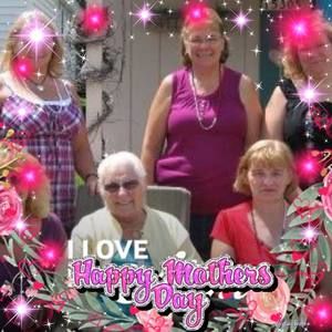 Meet your Posher, Linda